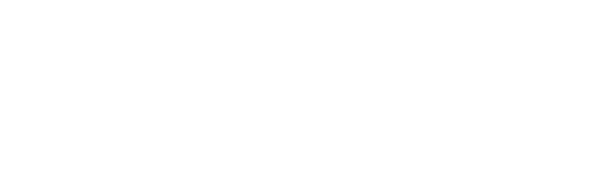 Quicksilver